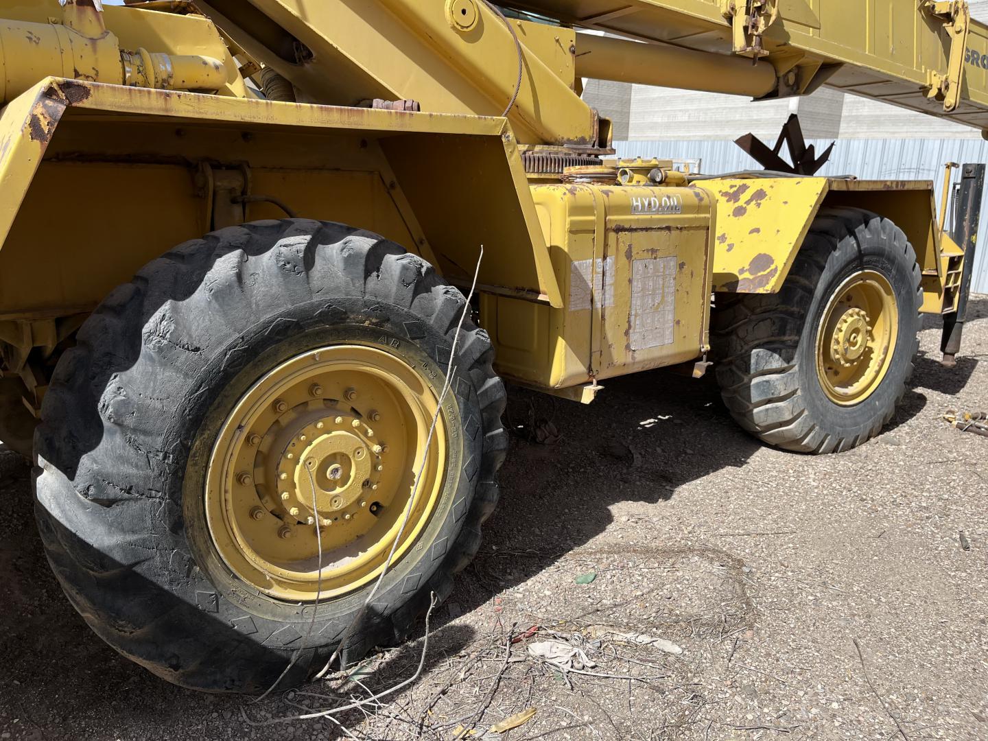 ./imagenes/INVOICE/2019/3272/GRUA GROVE RT-422 (29).JPG